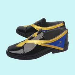 Gvavaya Game Cosplay Genshin Impact Kamisato Ayato Cosplay Shoes Genshin Cosplay -Gvavaya Deals Store O1CN01B1o3Gh2GdSNqndBmP 369219038
