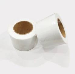 [Ready To Ship] Gvavaya Anime Cosplay Naruto Prop Set Cosplay Costume Naruto Prop Set Cosplay -Gvavaya Deals Store O1CN01GtEaOc1HdjoDnDcQg 2859210781