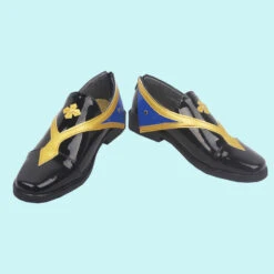 Gvavaya Game Cosplay Genshin Impact Kamisato Ayato Cosplay Shoes Genshin Cosplay -Gvavaya Deals Store O1CN01I67tMZ2GdSNkU6iAz 369219038