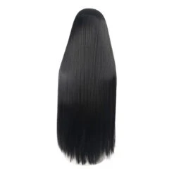 Gvavaya Game Cosplay Naraka: Bladepoint Tsuchimikado Kurumi 100cm Cosplay Wig -Gvavaya Deals Store O1CN01Is9luA1E8Btah97Lp 4135070306 0 cib