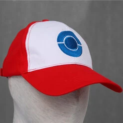 [Ready To Ship] Gvavaya Anime Cosplay Pokémon Best Wishes Ash Ketchum Cosplay Costume Ash Ketchum Cosplay -Gvavaya Deals Store O1CN01J9YyMH1HdjpDjaSXb 2859210781