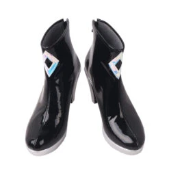 Gvavaya Cosplay LOL League Of Legends KDA All Out S10 Finals Kaisa Cosplay Shoes -Gvavaya Deals Store O1CN01LcGkNF1KRK6YTbbLw 2167811160 0 cib