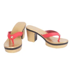 Gvavaya Game Cosplay Genshin Impact Baal Raiden Shogun Cosplay Shoes Genshin Cosplay -Gvavaya Deals Store O1CN01M1B6bB1KRK8k2rNgJ 2167811160 0 cib