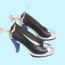 Gvavaya Game Cosplay Genshin Impact Eula Cosplay Shoes Genshin Cosplay -Gvavaya Deals Store O1CN01MGPdSi1KRK8kzHkml 2167811160 0 cib