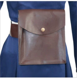 Gvavaya Cosplay Jujutsu Kaisen Nobara Kugisaki Cosplay Costume Jujutsu School Uniform Outfits -Gvavaya Deals Store O1CN01OUkymP1XegezcQKmn 2867852949 0 cib