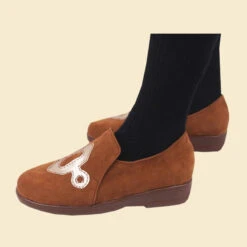 Gvavaya Game Cosplay Genshin Impact Hutao Cosplay Shoes Genshin Cosplay -Gvavaya Deals Store O1CN01RDps5w1KRK8mHNNIK 2167811160 0 cib