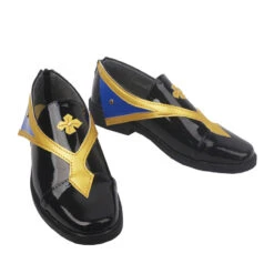 Gvavaya Game Cosplay Genshin Impact Kamisato Ayato Cosplay Shoes Genshin Cosplay -Gvavaya Deals Store O1CN01RvC4Zw2GdSNnwuiJV 369219038