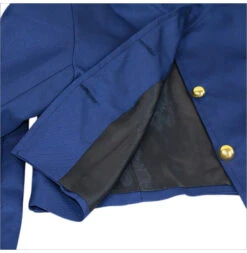 Gvavaya Cosplay Jujutsu Kaisen Nobara Kugisaki Cosplay Costume Jujutsu School Uniform Outfits -Gvavaya Deals Store O1CN01SZADr51XegeuI8ycC 2867852949 0 cib