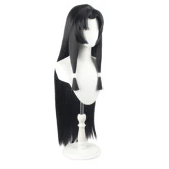 Gvavaya Game Cosplay Naraka: Bladepoint Tsuchimikado Kurumi 100cm Cosplay Wig -Gvavaya Deals Store O1CN01TSrZsl1E8Btp0FP7o 4135070306 0 cib