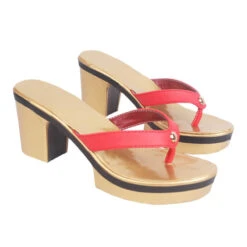 Gvavaya Game Cosplay Genshin Impact Baal Raiden Shogun Cosplay Shoes Genshin Cosplay -Gvavaya Deals Store O1CN01VS9MAh1KRK8V0lvPs 2167811160 0 cib