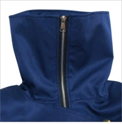 Gvavaya Cosplay Jujutsu Kaisen Toge Inumaki Cosplay Costume Jujutsu School Uniform Outfits -Gvavaya Deals Store O1CN01WzTw881Xegf1PlQtL 2867852949 0 cib