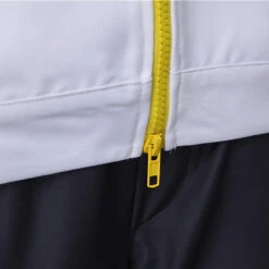 [Ready To Ship] Gvavaya Anime Cosplay Pokémon Best Wishes Ash Ketchum Cosplay Costume Ash Ketchum Cosplay -Gvavaya Deals Store O1CN01XWb2zO1HdjpC1Q6Bl 2859210781