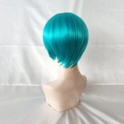 Gvavaya Game Cosplay Vocaloid Hatsune Miku Cosplay Wig Green 105cm Long Hair 8 Gvavaya Game Cosplay Vocaloid Hatsune Miku Cosplay Wig Green 105cm Long Hair -Gvavaya Deals Store O1CN01ZUCe9s1LhBVRTYL68 2212165381330 0 cib