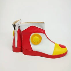 Gvavaya Cosplay Movie One Piece Film Red Uta Cosplay Shoes Uta Shoes -Gvavaya Deals Store O1CN01aZPQ0o2CD7Aq8GfNn 2084858439