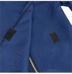 Gvavaya Cosplay Jujutsu Kaisen Megumi Fushiguro Cosplay Costume Jujutsu School Uniform Outfits -Gvavaya Deals Store O1CN01asa3fR1XegevBjelW 2867852949 0 cib