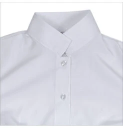 Gvavaya Cosplay Jujutsu Kaisen Nobara Kugisaki Cosplay Costume Jujutsu School Uniform Outfits -Gvavaya Deals Store O1CN01cHDmi91XegezVMknU 2867852949 0 cib