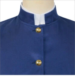 Gvavaya Cosplay Jujutsu Kaisen Nobara Kugisaki Cosplay Costume Jujutsu School Uniform Outfits -Gvavaya Deals Store O1CN01cHJxOc1XegezcO3QD 2867852949 0 cib