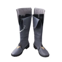 Gvavaya Game Cosplay Genshin Impact Tartaglia Cosplay Shoes Genshin Cosplay -Gvavaya Deals Store O1CN01iAtee51KRK6YSSN41 2167811160 0 cib