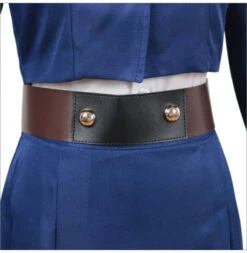 Gvavaya Cosplay Jujutsu Kaisen Nobara Kugisaki Cosplay Costume Jujutsu School Uniform Outfits -Gvavaya Deals Store O1CN01ilWyVL1XegeukYS55 2867852949 0 cib