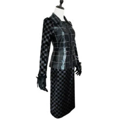 Gvavaya Cosplay Cruella De Vil Cosplay Halloween Suit Cosplay Costume Cruella Outfits -Gvavaya Deals Store O1CN01kQLTi51tbrmprs7s0 2206814105921 0 cib