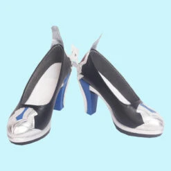 Gvavaya Game Cosplay Genshin Impact Eula Cosplay Shoes Genshin Cosplay -Gvavaya Deals Store O1CN01keEQvx1KRK8kzGc5A 2167811160 0 cib