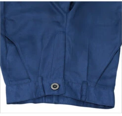 Gvavaya Cosplay Jujutsu Kaisen Megumi Fushiguro Cosplay Costume Jujutsu School Uniform Outfits -Gvavaya Deals Store O1CN01mfWwZB1XegemlxjG8 2867852949 0 cib