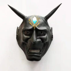 Gvavaya Game Cosplay Genshin Impact Liyue Xiao Cosplay Costume Genshin Cosplay 23 Gvavaya Game Cosplay Genshin Impact Liyue Xiao Cosplay Costume Genshin Cosplay -Gvavaya Deals Store O1CN01mhUPPb1NeYOyNiajB 106281595.jpg 400x400 2ebfe2e0 2336 4b48 a399 c4dc27c033bf