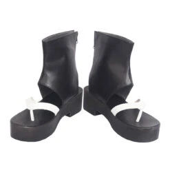 Gvavaya Game Cosplay Genshin Impact Kaedehara Kazuha Cosplay Shoes Genshin Cosplay -Gvavaya Deals Store O1CN01n9ZOEA1KRK8i2Tfne 2167811160 0 cib