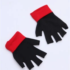 [Ready To Ship] Gvavaya Anime Cosplay Pokémon Best Wishes Ash Ketchum Cosplay Costume Ash Ketchum Cosplay -Gvavaya Deals Store O1CN01o0ldWo1HdjpCgXHPy 2859210781