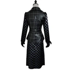 Gvavaya Cosplay Cruella De Vil Cosplay Halloween Suit Cosplay Costume Cruella Outfits -Gvavaya Deals Store O1CN01pjzl3D1tbrmnIobwP 2206814105921 0 cib