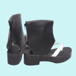 Gvavaya Game Cosplay Genshin Impact Kaedehara Kazuha Cosplay Shoes Genshin Cosplay -Gvavaya Deals Store O1CN01qDABuJ1KRK8tOBka8 2167811160 0 cib