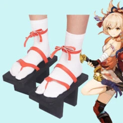 Gvavaya Game Cosplay Genshin Impact Yoimiya Cosplay Shoes Genshin Cosplay -Gvavaya Deals Store O1CN01qxV8Ng1KRK8k5r6Dl 2167811160 0 cib