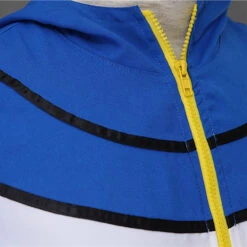 [Ready To Ship] Gvavaya Anime Cosplay Pokémon Best Wishes Ash Ketchum Cosplay Costume Ash Ketchum Cosplay -Gvavaya Deals Store O1CN01rT6hF81HdjpBN6Hzv 2859210781