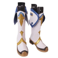 Gvavaya Game Cosplay Genshin Impact Sucrose Cosplay Shoes Genshin Cosplay -Gvavaya Deals Store O1CN01tf43WX1KRK6Ss9MYg 2167811160 0 cib