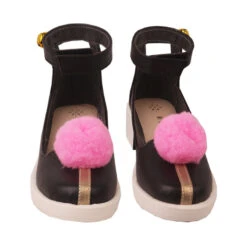 Gvavaya Game Cosplay Genshin Impact Qiqi Cosplay Shoes Genshin Cosplay -Gvavaya Deals Store O1CN01v2N5Ke1KRK6Tmfhdd 2167811160 0 cib