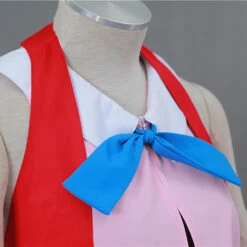 [Ready To Ship] Gvavaya Anime Cosplay Pokémon Serena Cosplay Costume Serena Cosplay -Gvavaya Deals Store O1CN01zCDjEL1HdjsfNWeGv 2859210781