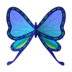 Gvavaya Cosplay Demon Slayer: Kimetsu No Yaiba Kochou Shinobu Cosplay Costume Demon Slaying Kochou Shinobu Cosplay 25 Gvavaya Cosplay Demon Slayer: Kimetsu No Yaiba Kochou Shinobu Cosplay Costume Demon Slaying Kochou Shinobu Cosplay -Gvavaya Deals Store QQ 20211213164328 00