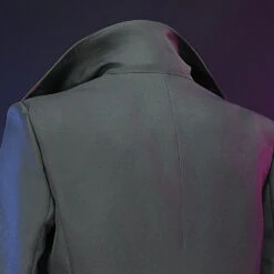 Gvavaya Anime Cosplay League Of Legends Arcane Silco Cosplay Costume LOL Arcane Cosplay 15 Gvavaya Anime Cosplay League Of Legends Arcane Silco Cosplay Costume LOL Arcane Cosplay -Gvavaya Deals Store Silco6