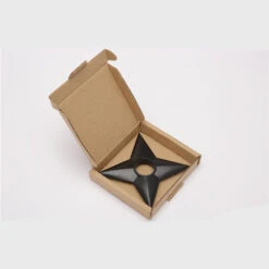 [Ready To Ship] Gvavaya Anime Cosplay Naruto Prop Set Cosplay Costume Naruto Prop Set Cosplay -Gvavaya Deals Store TB2eI9rdmMmBKNjSZTEXXasKpXa 2859210781