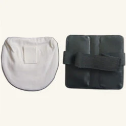 [Ready To Ship] Gvavaya Anime Cosplay Naruto Prop Set Cosplay Costume Naruto Prop Set Cosplay -Gvavaya Deals Store TB2gK2qdbZnBKNjSZFKXXcGOVXa 2859210781