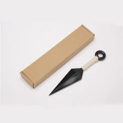 [Ready To Ship] Gvavaya Anime Cosplay Naruto Prop Set Cosplay Costume Naruto Prop Set Cosplay -Gvavaya Deals Store TB2q.FBl1ySBuNjy1zdXXXPxFXa 2859210781