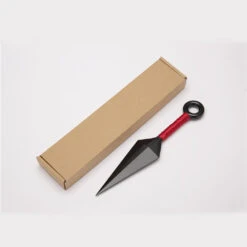 [Ready To Ship] Gvavaya Anime Cosplay Naruto Prop Set Cosplay Costume Naruto Prop Set Cosplay -Gvavaya Deals Store TB2x5.OlQKWBuNjy1zjXXcOypXa 2859210781