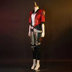 Front Page 26 Front Page -Gvavaya Deals Store Vi2