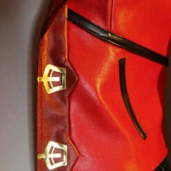 Gvavaya Game Cosplay League Of Legends Arcane Vi Cosplay Costume LOL Arcane Vi Cosplay -Gvavaya Deals Store Vi8