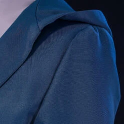 Gvavaya Anime Cosplay Chainsaw Man Power Cosplay Costume Chainsaw Man Cosplay -Gvavaya Deals Store WFP00418 1