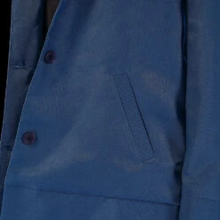 Gvavaya Anime Cosplay Chainsaw Man Power Cosplay Costume Chainsaw Man Cosplay -Gvavaya Deals Store WFP00419 1