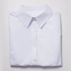 Gvavaya Anime Cosplay Chainsaw Man Power Cosplay Costume Chainsaw Man Cosplay -Gvavaya Deals Store WFP00605