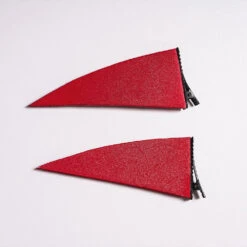 Gvavaya Anime Cosplay Chainsaw Man Power Cosplay Costume Chainsaw Man Cosplay -Gvavaya Deals Store WFP00609