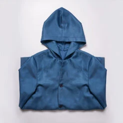 Gvavaya Anime Cosplay Chainsaw Man Power Cosplay Costume Chainsaw Man Cosplay -Gvavaya Deals Store WFP00610