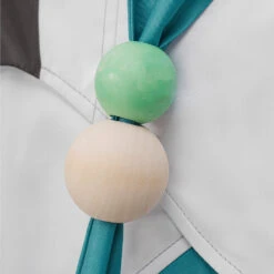 Gvavaya Game Cosplay Honkai Impact: Star Rail Cosplay Star Rail Dan Heng Cosplay Costume -Gvavaya Deals Store WFP00687